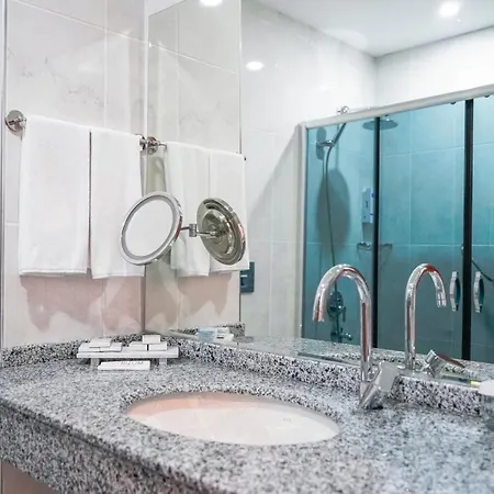 Ξενοδοχείο Rizom